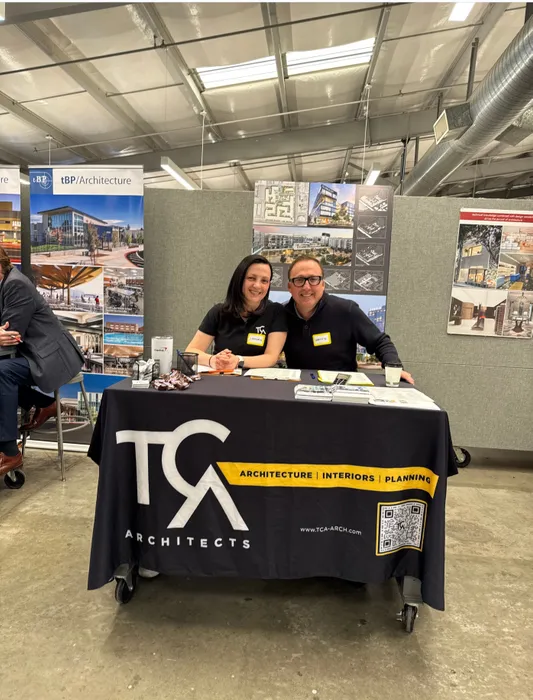 AllSignsToday.Com - Custom Rectangle Table Covers