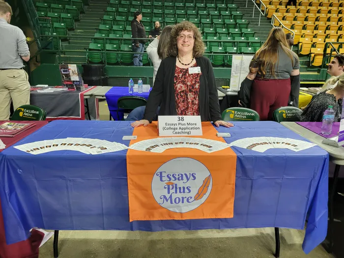 AllSignsToday.Com - Custom Rectangle Table Covers