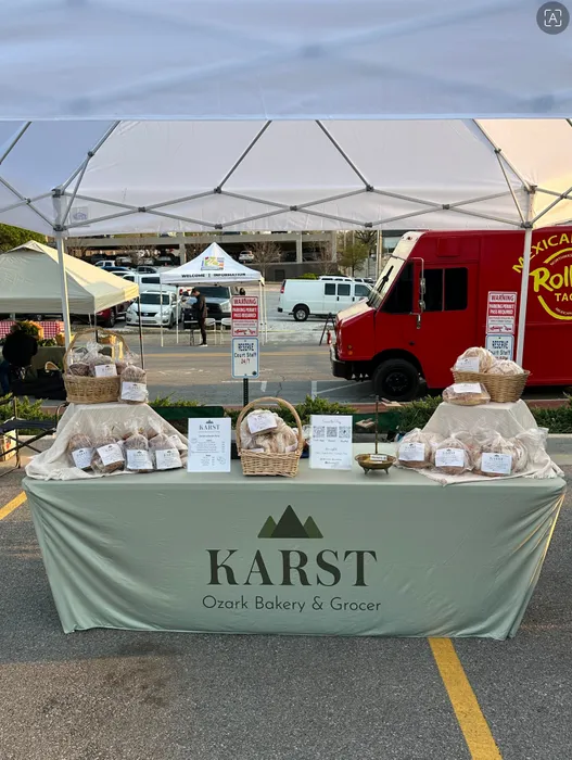 AllSignsToday.Com - Custom Rectangle Table Covers