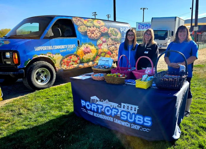 AllSignsToday.Com - Custom Rectangle Table Covers