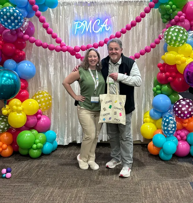 AllSignsToday.Com - Custom Neon Sign