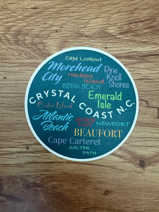 AllSignsToday.Com - Pulpboard Coasters