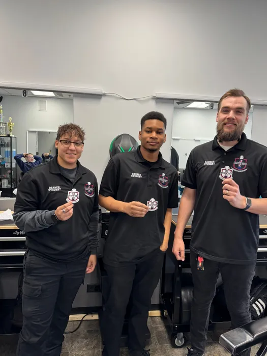 AllSignsToday.Com - Die Cut Stickers