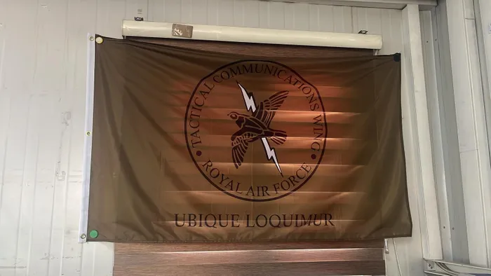 AllSignsToday.Com - Rectangle Flag