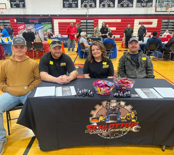 AllSignsToday.Com - Custom Rectangle Table Covers