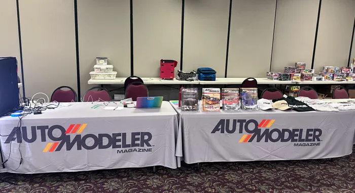 AllSignsToday.Com - Custom Rectangle Table Covers