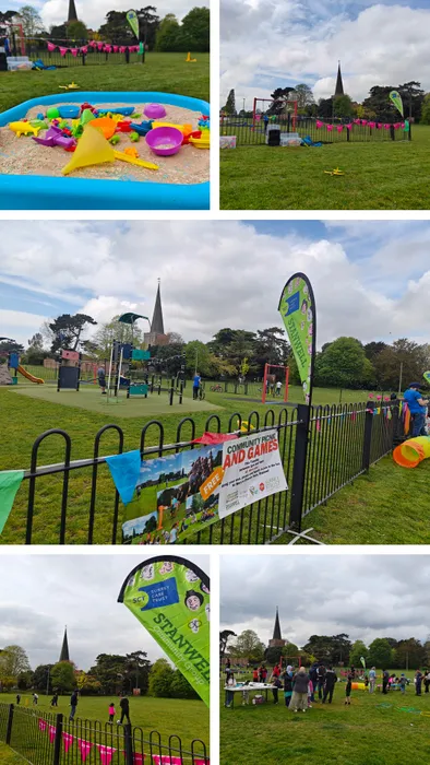 AllSignsToday.Com - Teardrop Flag