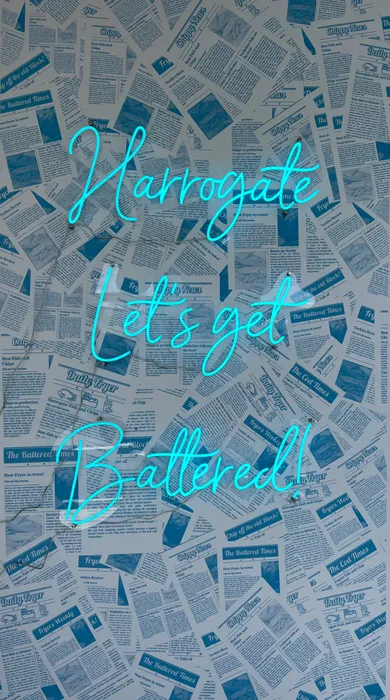 AllSignsToday.Com - Custom Neon Sign