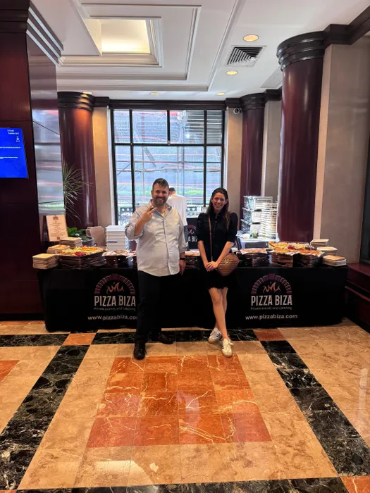 AllSignsToday.Com - Custom Rectangle Table Covers