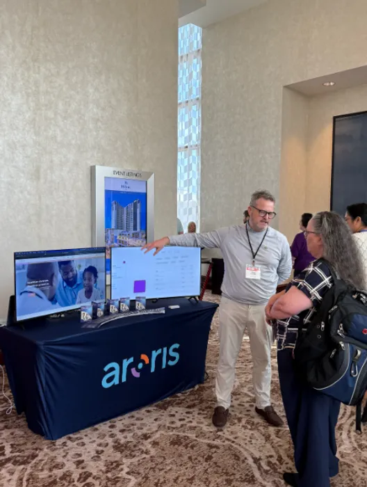 AllSignsToday.Com - Custom Rectangle Table Covers