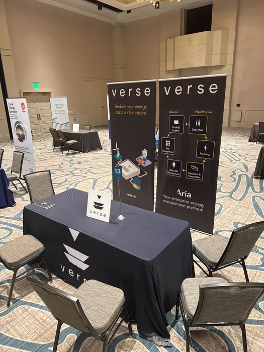 AllSignsToday.Com - Custom Rectangle Table Covers