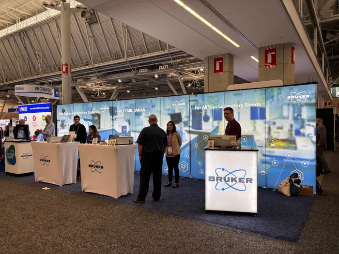 AllSignsToday.Com - Custom Rectangle Table Covers