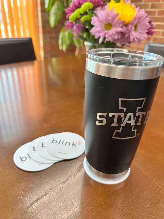 AllSignsToday.Com - Pulpboard Coasters