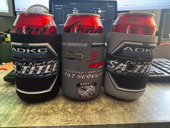 AllSignsToday.Com - Tough Solid Foam