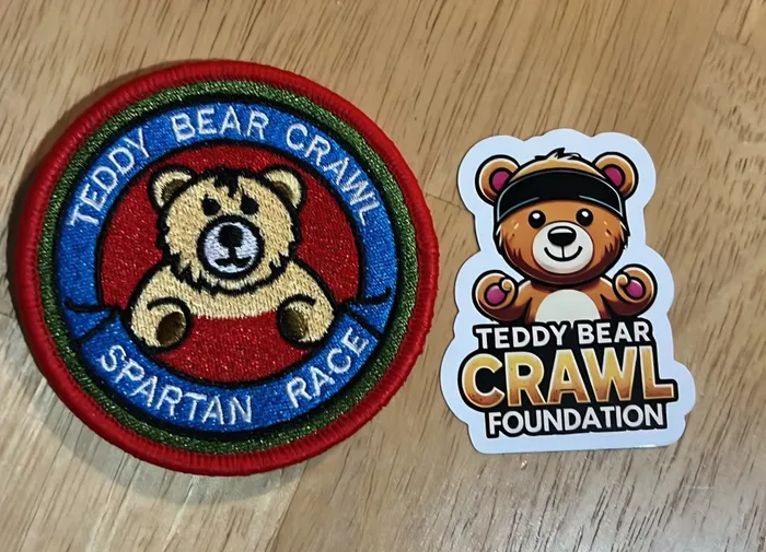 AllSignsToday.Com - Custom Shape Stickers