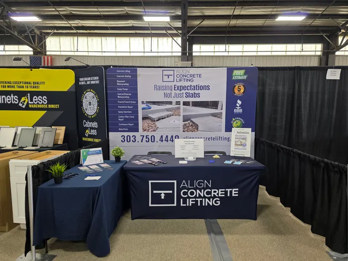 AllSignsToday.Com - Custom Rectangle Table Covers