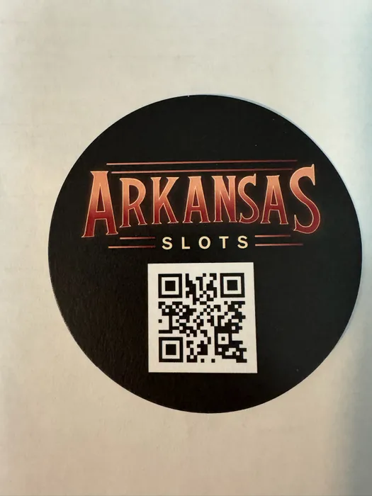 AllSignsToday.Com - Super Absorbent Bar Coaster