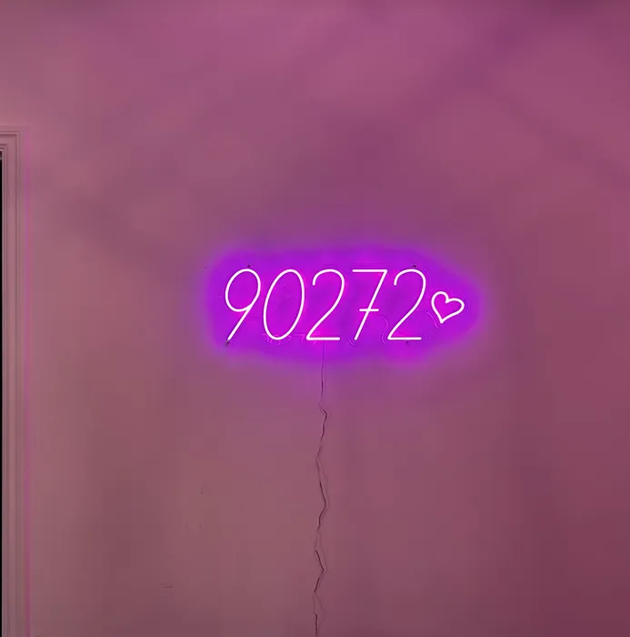 AllSignsToday.Com - Custom Neon Sign