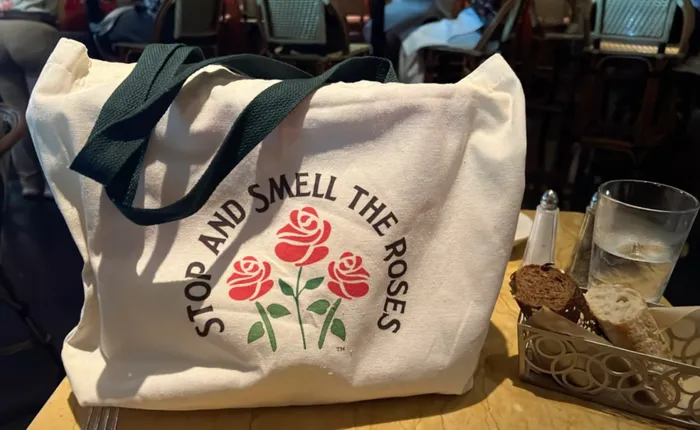 AllSignsToday.Com - Custom Natural Cotton Tote Bag Deal