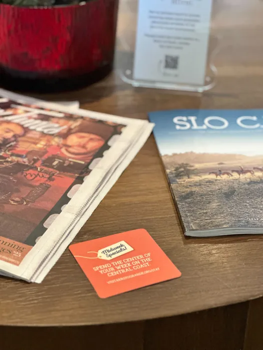 AllSignsToday.Com - Super Absorbent Bar Coaster