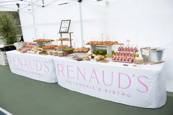 AllSignsToday.Com - Custom Rectangle Table Covers