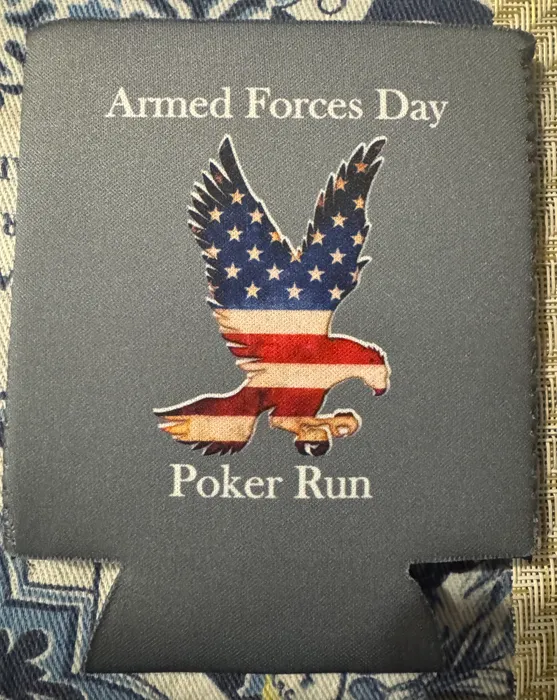 AllSignsToday.Com - Full Color Collapsible