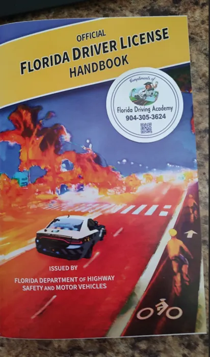 AllSignsToday.Com - Circle Stickers