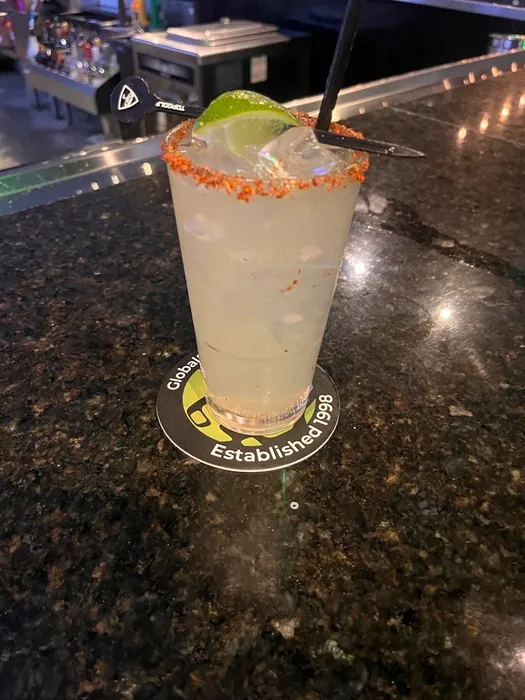 AllSignsToday.Com - Pulpboard Coasters