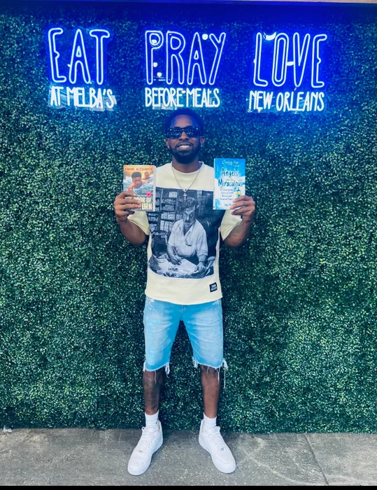 AllSignsToday.Com - Artwork Neon Sign