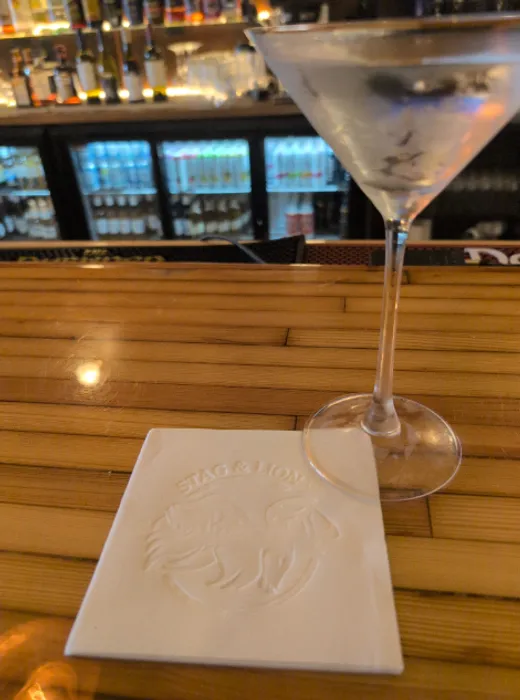 AllSignsToday.Com - Custom Debossed Beverage Napkin