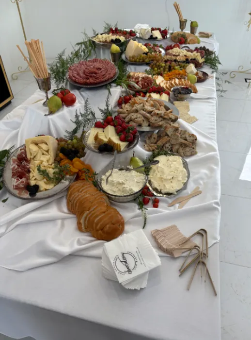 AllSignsToday.Com - Custom Beverage Napkin