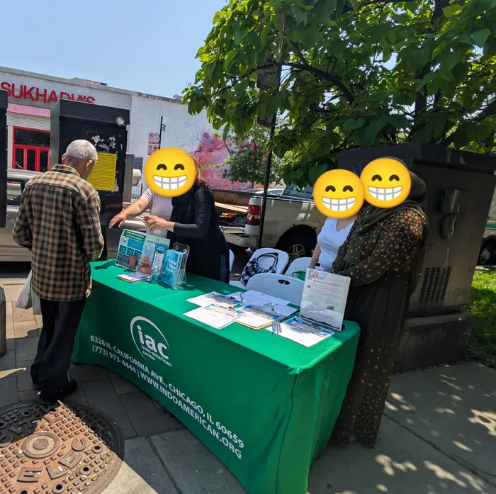 AllSignsToday.Com - Custom Rectangle Table Covers