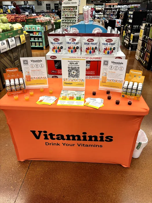 AllSignsToday.Com - Custom Rectangle Table Covers