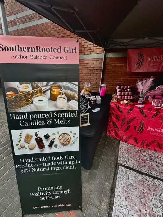 AllSignsToday.Com - Korean Style X Banner Stands