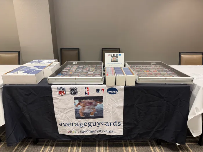 AllSignsToday.Com - Custom Rectangle Table Covers