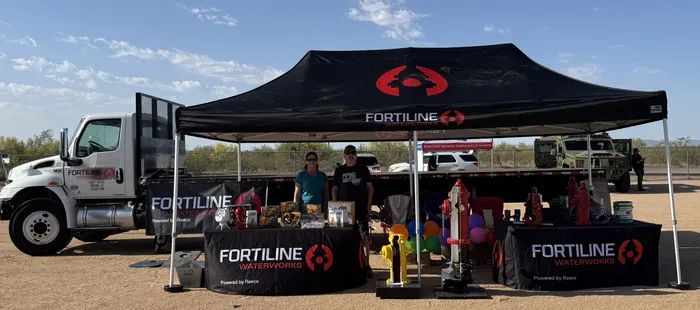 AllSignsToday.Com - Custom Rectangle Table Covers