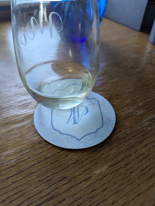 AllSignsToday.Com - Pulpboard Coasters