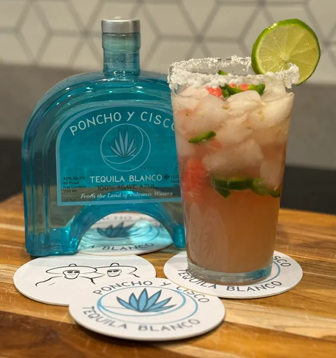 AllSignsToday.Com - Pulpboard Coasters