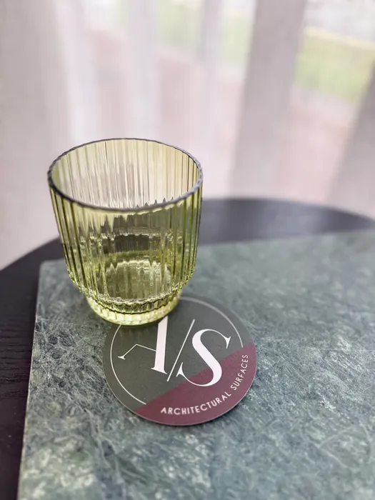 AllSignsToday.Com - Super Absorbent Bar Coaster