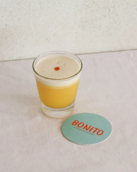 AllSignsToday.Com - Super Absorbent Bar Coaster