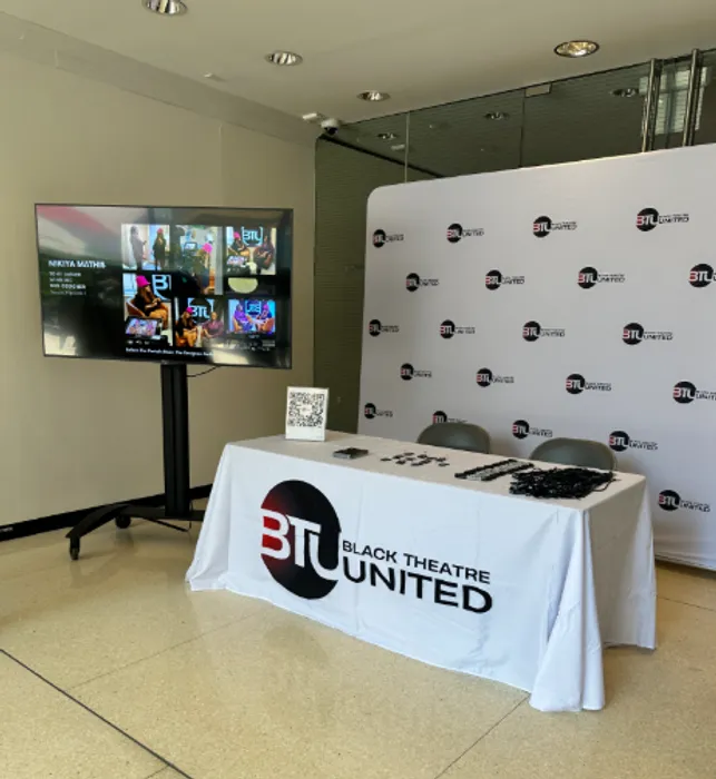 AllSignsToday.Com - Custom Rectangle Table Covers