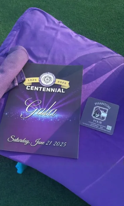 AllSignsToday.Com - Super Absorbent Bar Coaster