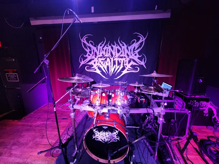 AllSignsToday.Com - Custom Fabric Banners