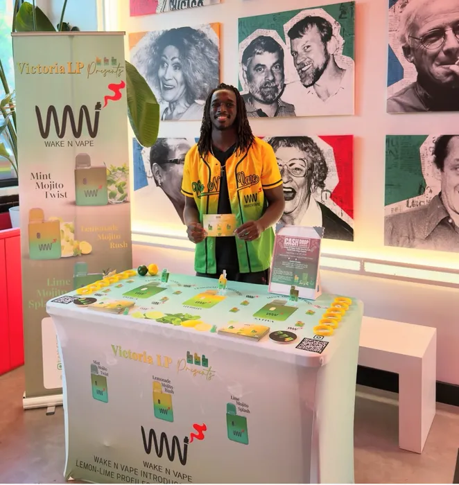 AllSignsToday.Com - Custom Rectangle Table Covers