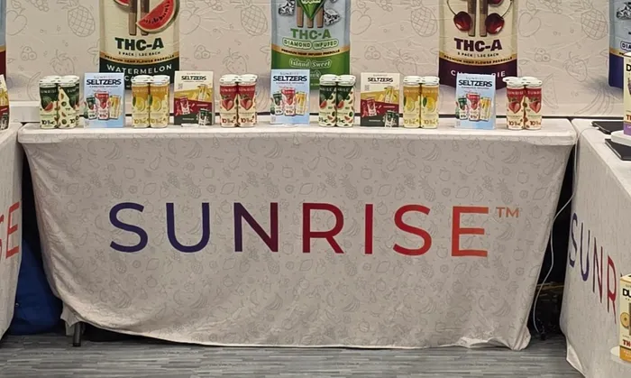 AllSignsToday.Com - Custom Rectangle Table Covers