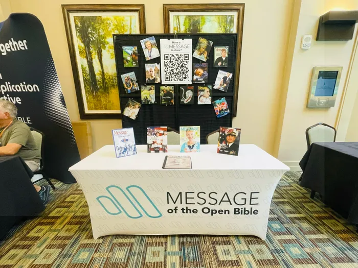 AllSignsToday.Com - Custom Rectangle Table Covers