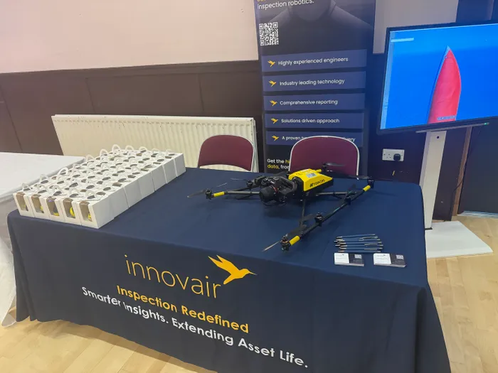 AllSignsToday.Com - Custom Rectangle Table Covers