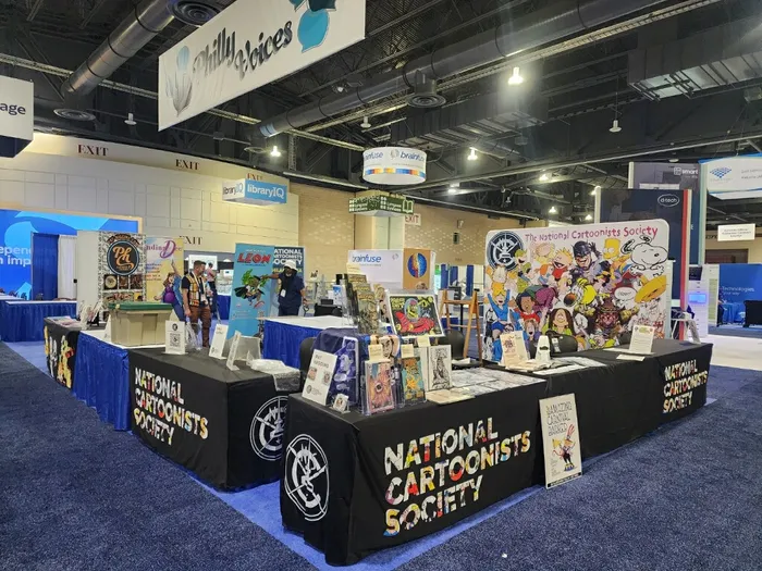 AllSignsToday.Com - Custom Rectangle Table Covers