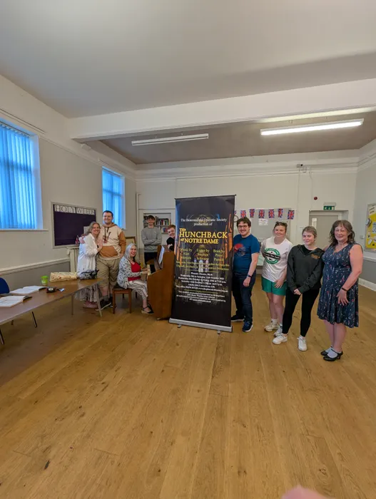 AllSignsToday.Com - Roll Up Banner Stands