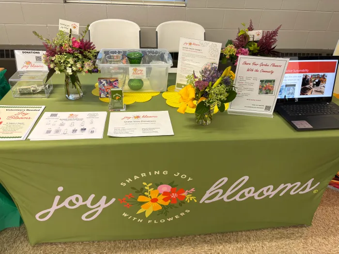 AllSignsToday.Com - Custom Rectangle Table Covers